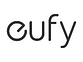 Eufy DE&UK