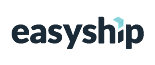 Easyship Ambassador Program