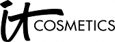 IT Cosmetics