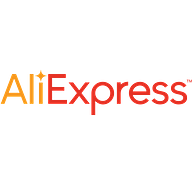 Ali Express