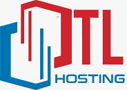 TL Hosting