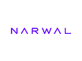 Narwal