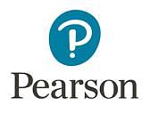 Pearson