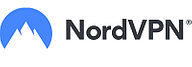 NordVPN DE