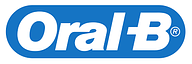 Oral B UK