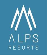 ALPS RESORTS