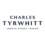 Charles Tyrwhitt DE