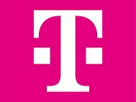 Telekom Affiliate