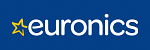 EURONICS