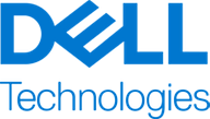 Dell Technologies