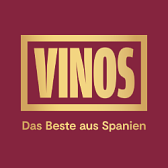 vinos