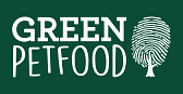 Green-petfood