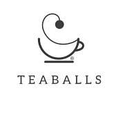 Teaballs