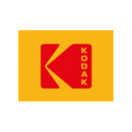 Kodak DE