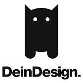 DeinDesign