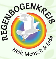 Regenbogenkreis DE