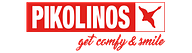 PIKOLINOS EU