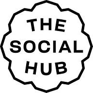 The Social Hub