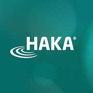 Haka