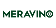 Meravino