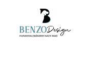 BenzoDesign