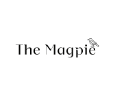 THE MAGPIE