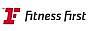 Fitnessfirst