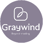 Graywind Affiliate Program