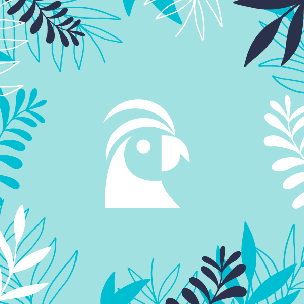 Verifizierte Möbel Lux Coupons & Promo