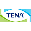 Tena