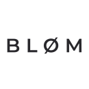 Blom CBD Product Range - Enhance Your Well-being – CBD Blom