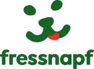 Fressnapf-Online-Shop