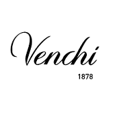 Venchi