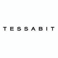 Tessabit