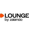 Lounge by Zalando