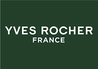 Yves Rocher