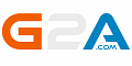 G2A