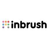 inbrush