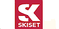 Skiset