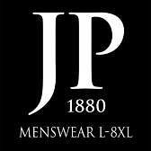 JP1880