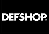 Defshop