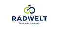 Radwelt-shop