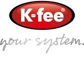 K-fee