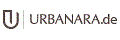 URBANARA