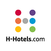 H-Hotels.com