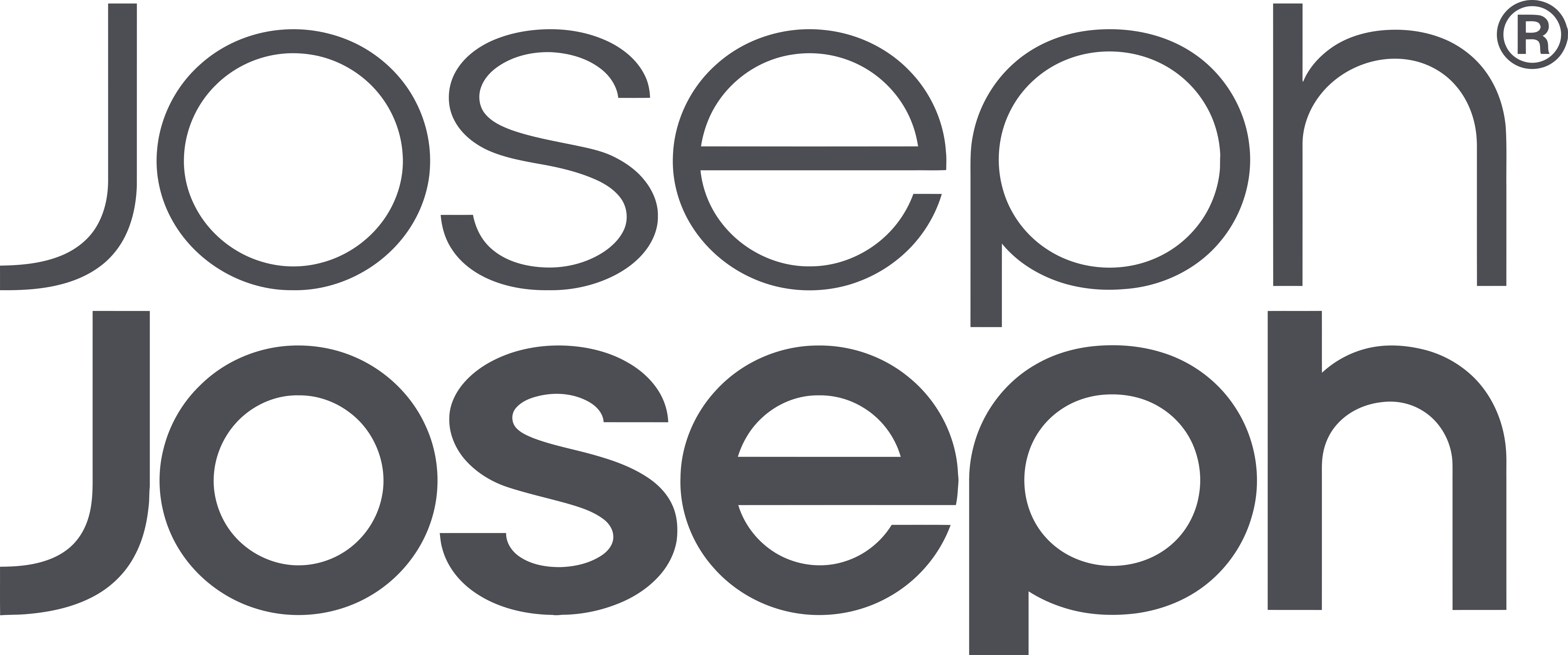 Verified JOSEPH JOSEPH Coupons and Codes April 2024 CopaCoupona