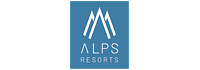 Alps Resorts