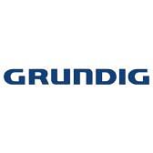 GRUNDIG Bike