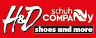 H&D Schuhcompany