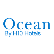 Ocean Hotels